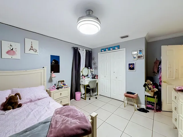 3119 Indian Trail-73