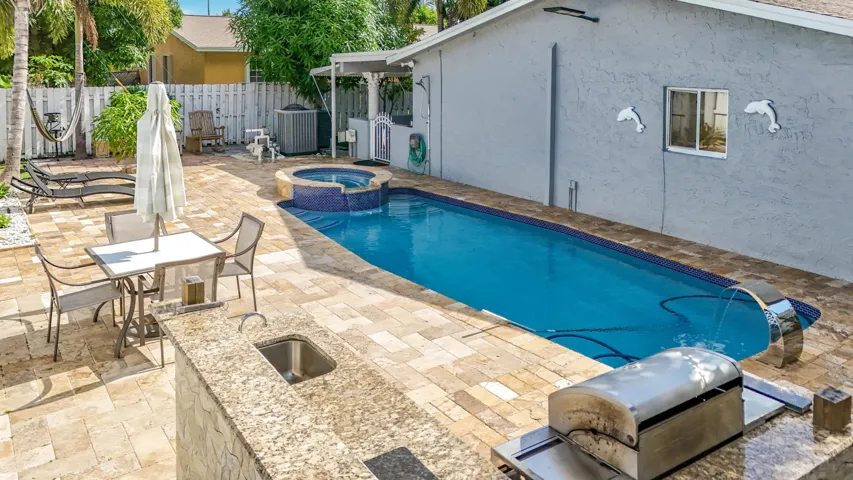 3119 Indian Trail-118