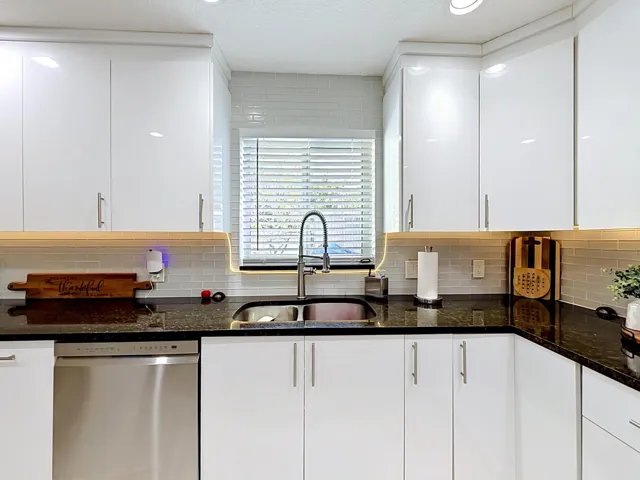 3119 Indian Trail-57
