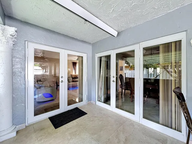 3119 Indian Trail-93