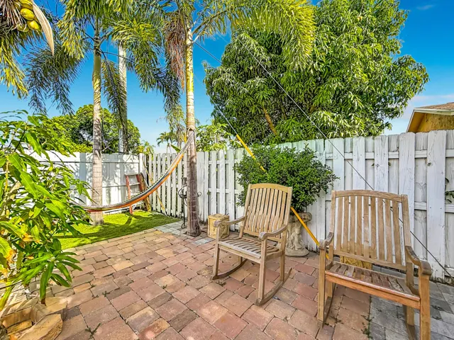 3119 Indian Trail-89