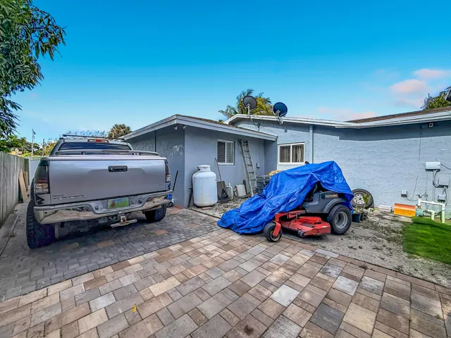 3119 Indian Trail-106