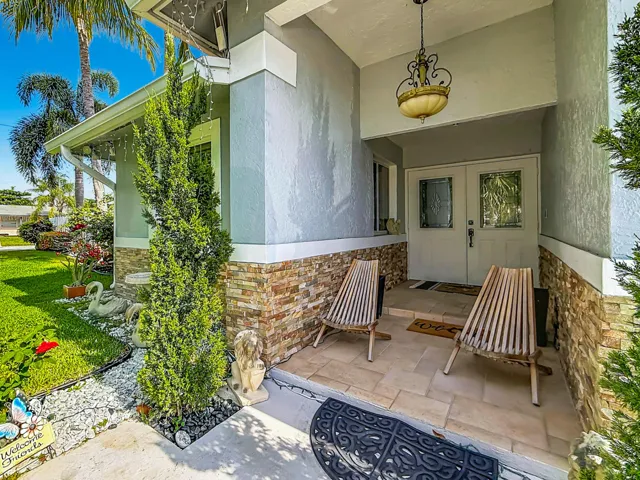 3119 Indian Trail-17