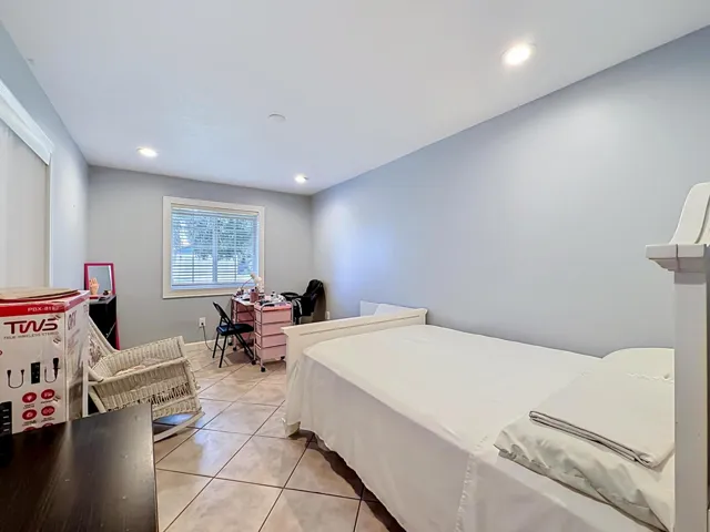 3119 Indian Trail-59