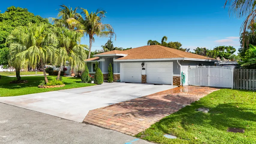3119 Indian Trail-12