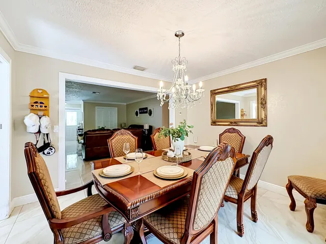 3119 Indian Trail-33