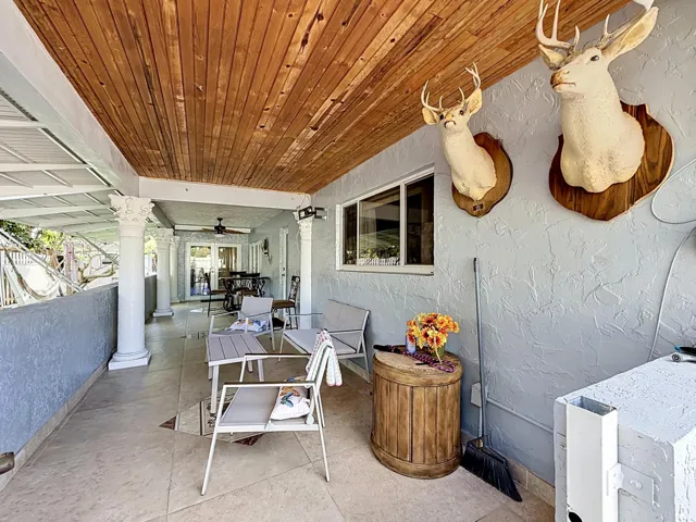 3119 Indian Trail-99