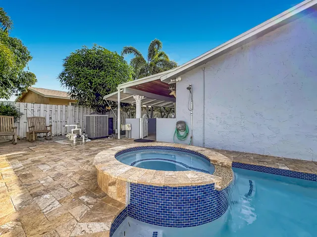 3119 Indian Trail-90