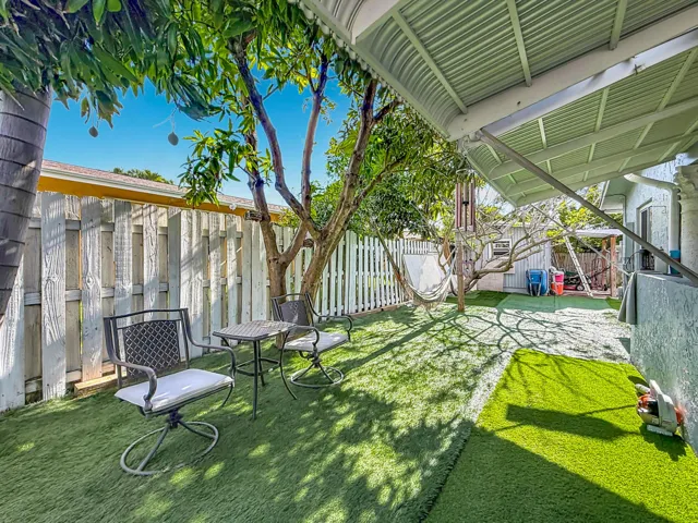 3119 Indian Trail-102