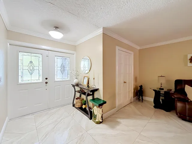 3119 Indian Trail-21