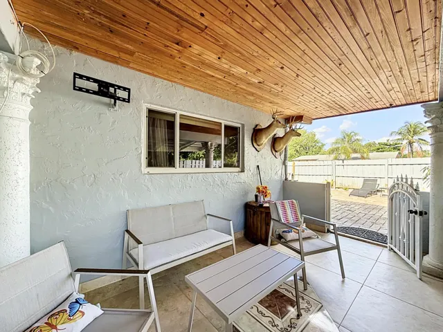 3119 Indian Trail-97