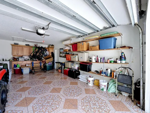 3119 Indian Trail-111