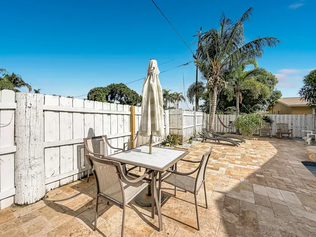 3119 Indian Trail-88