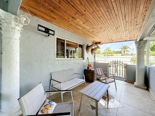 3119 Indian Trail-96