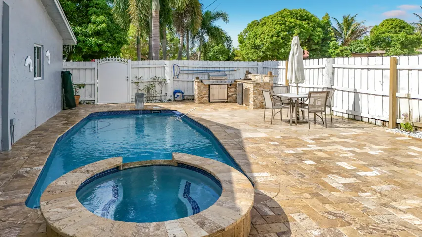 3119 Indian Trail-115