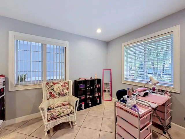 3119 Indian Trail-61