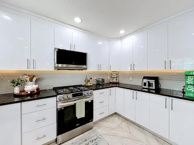 3119 Indian Trail-53