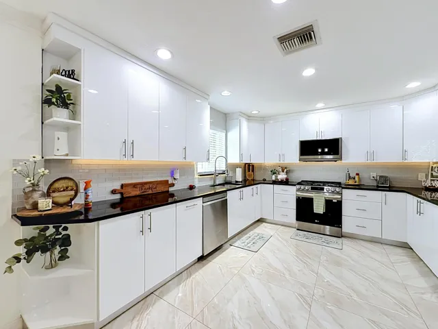 3119 Indian Trail-48