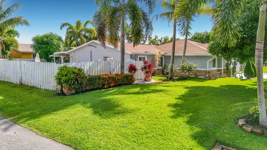 3119 Indian Trail-9