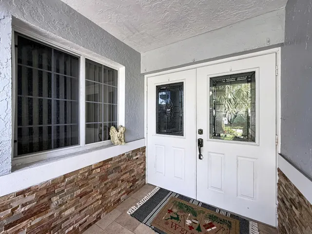 3119 Indian Trail-19