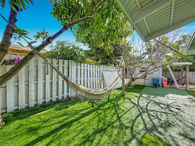 3119 Indian Trail-103