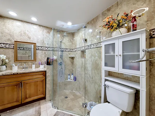 3119 Indian Trail-79