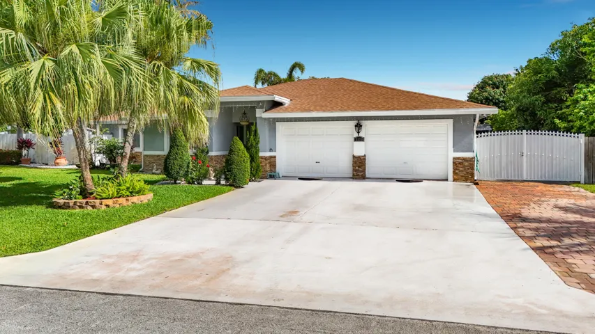 3119 Indian Trail-14