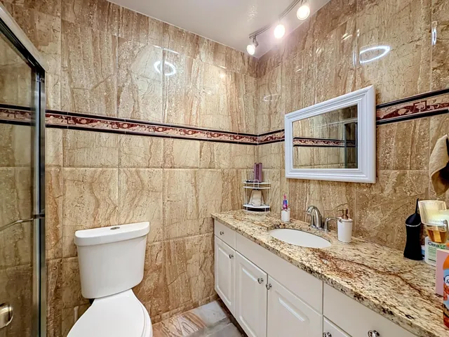 3119 Indian Trail-66