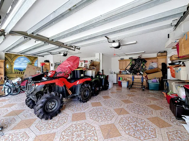 3119 Indian Trail-109