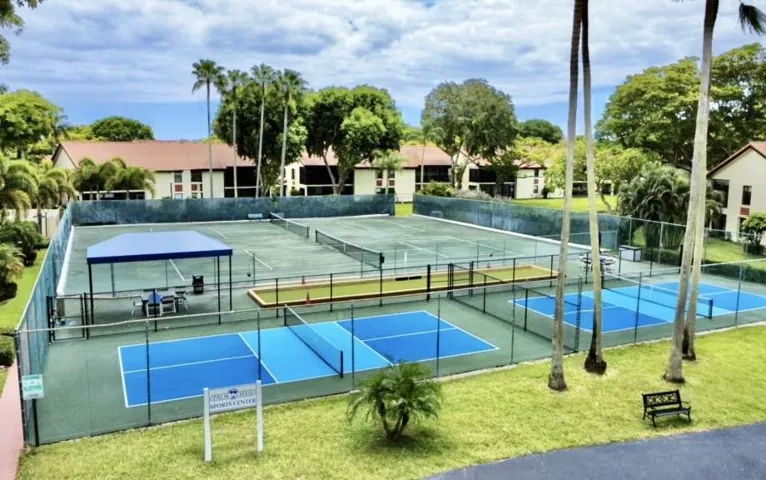 Drone PC Sports Center 2