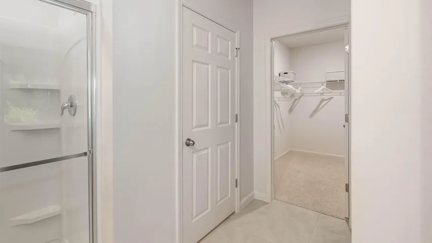 PSL_SavonaModel19