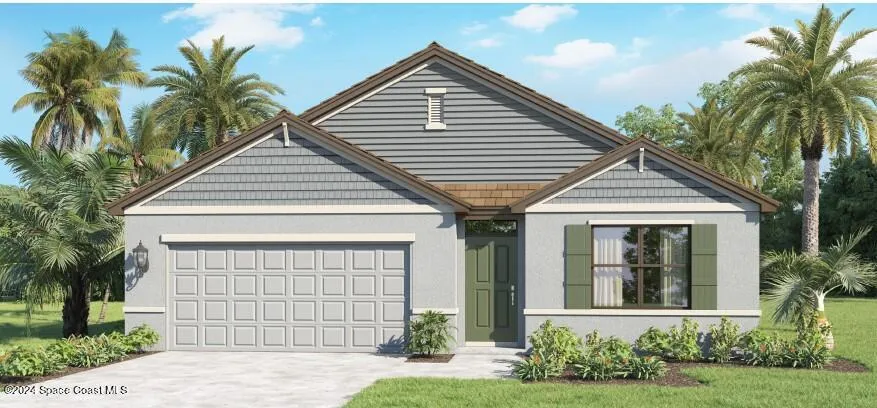 Photos are sample not of actual home