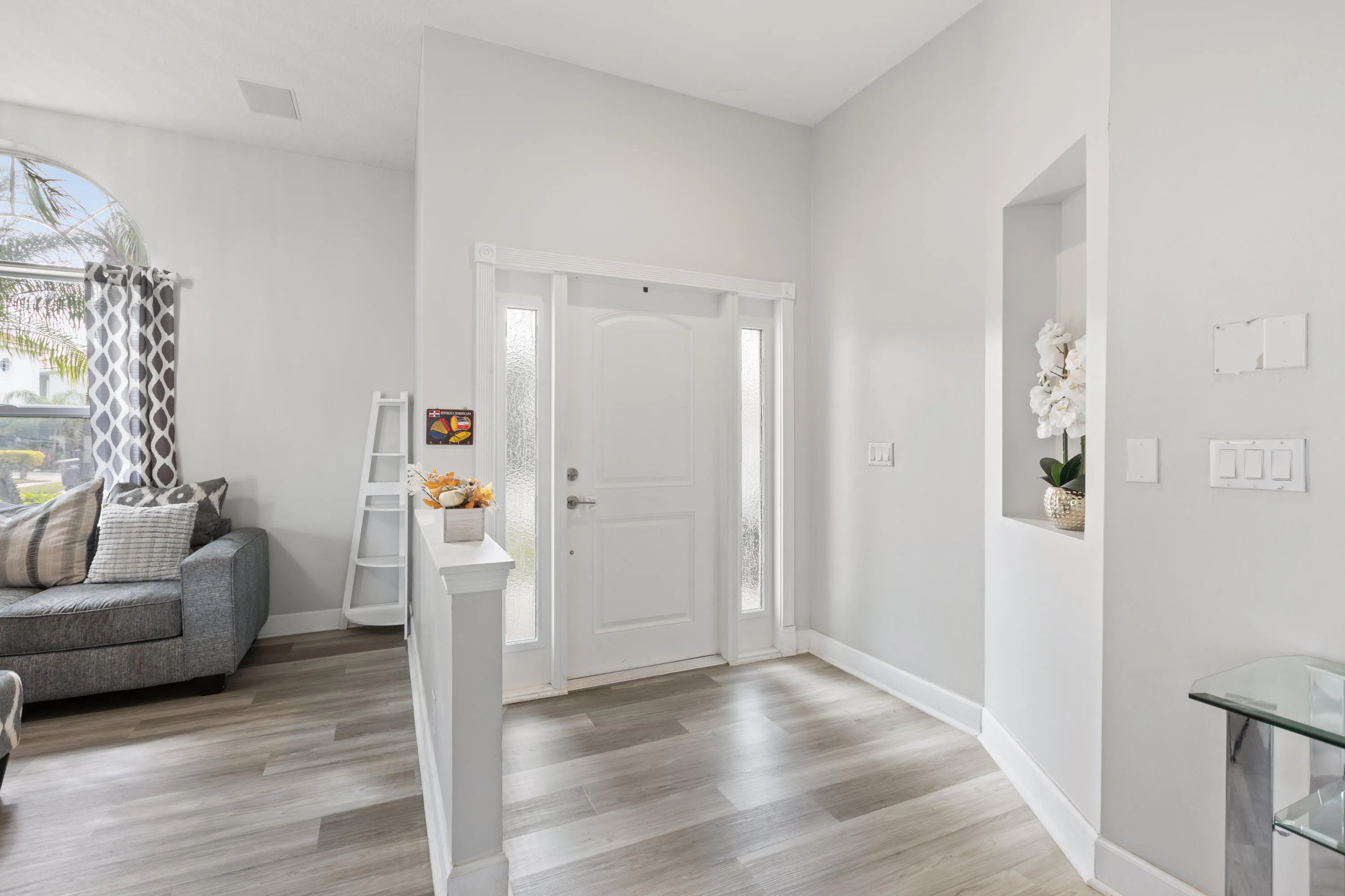 Property photo 47