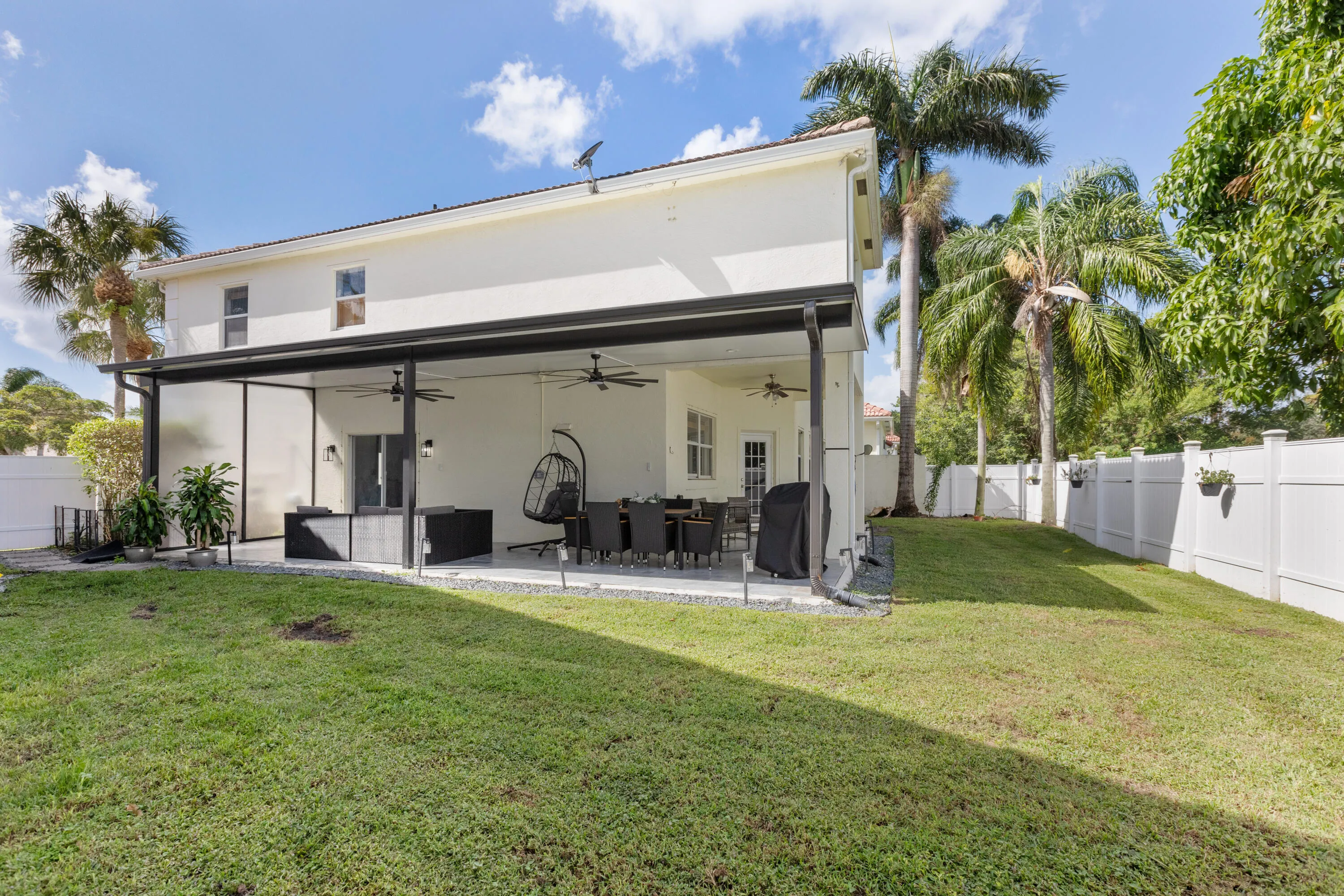 Property photo 51
