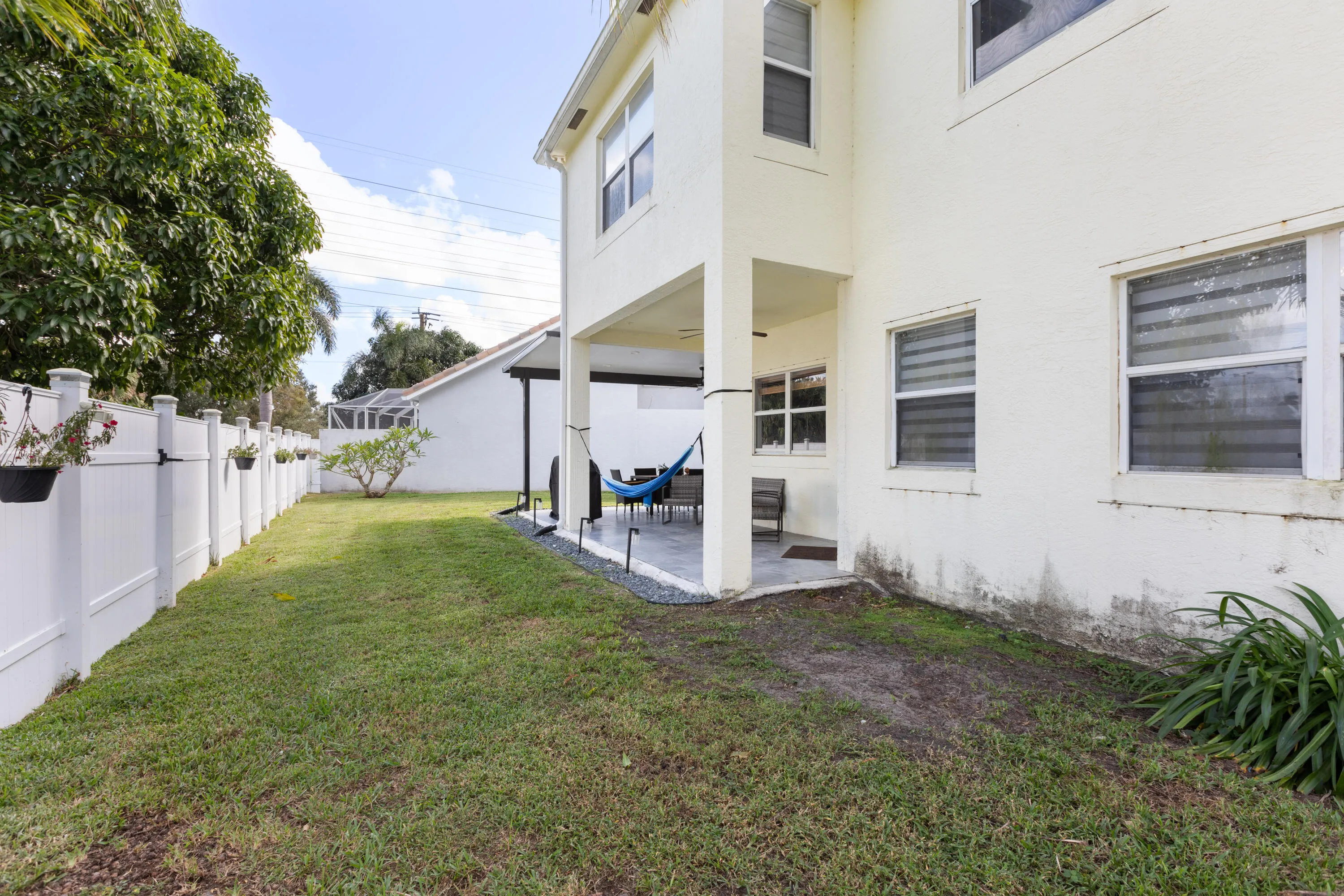 Property photo 49