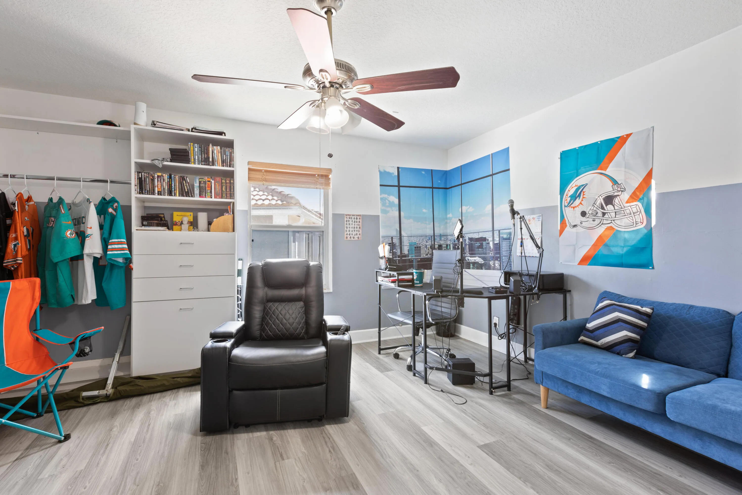 Property photo 37