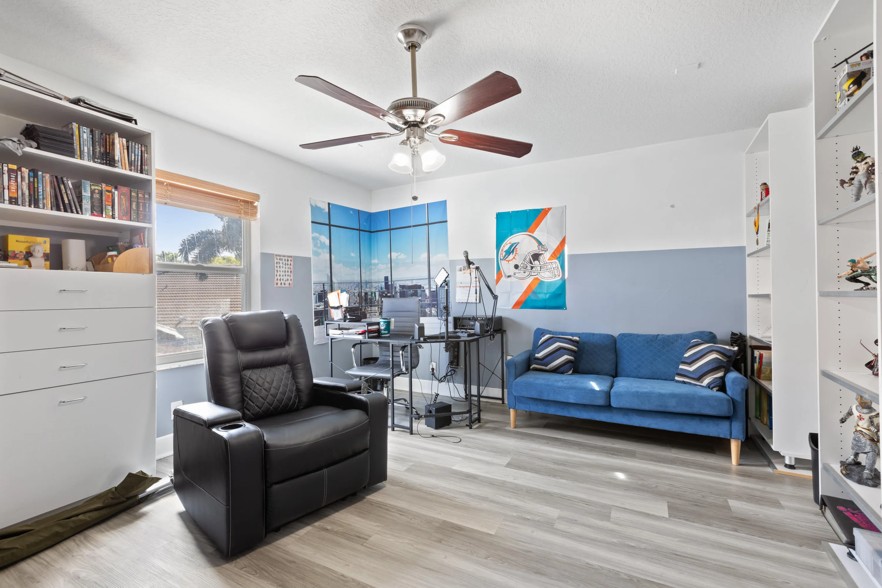 Property photo 38