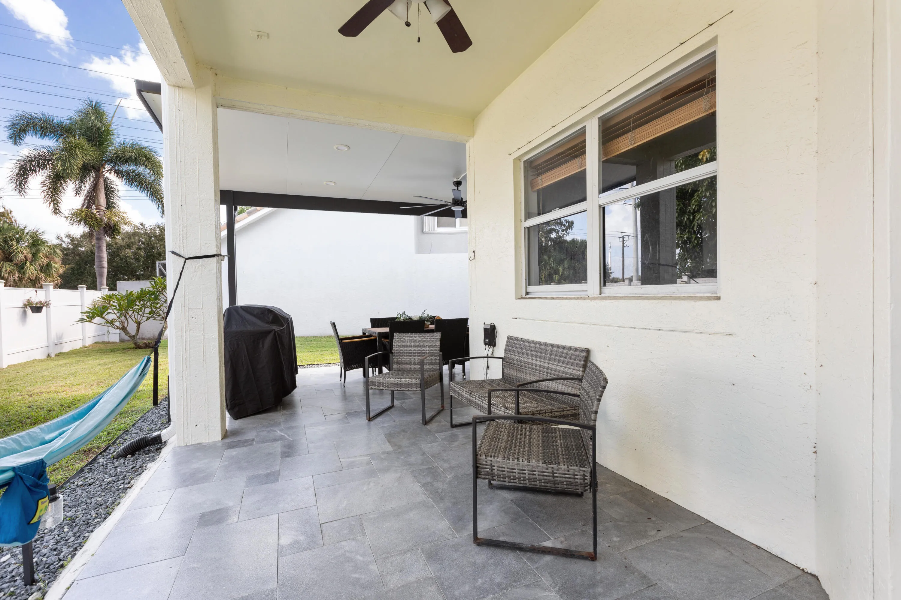 Property photo 48