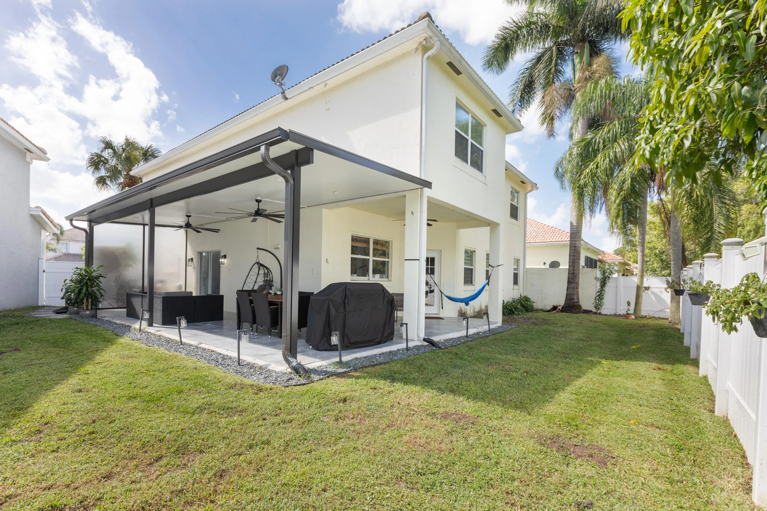 Property photo 50