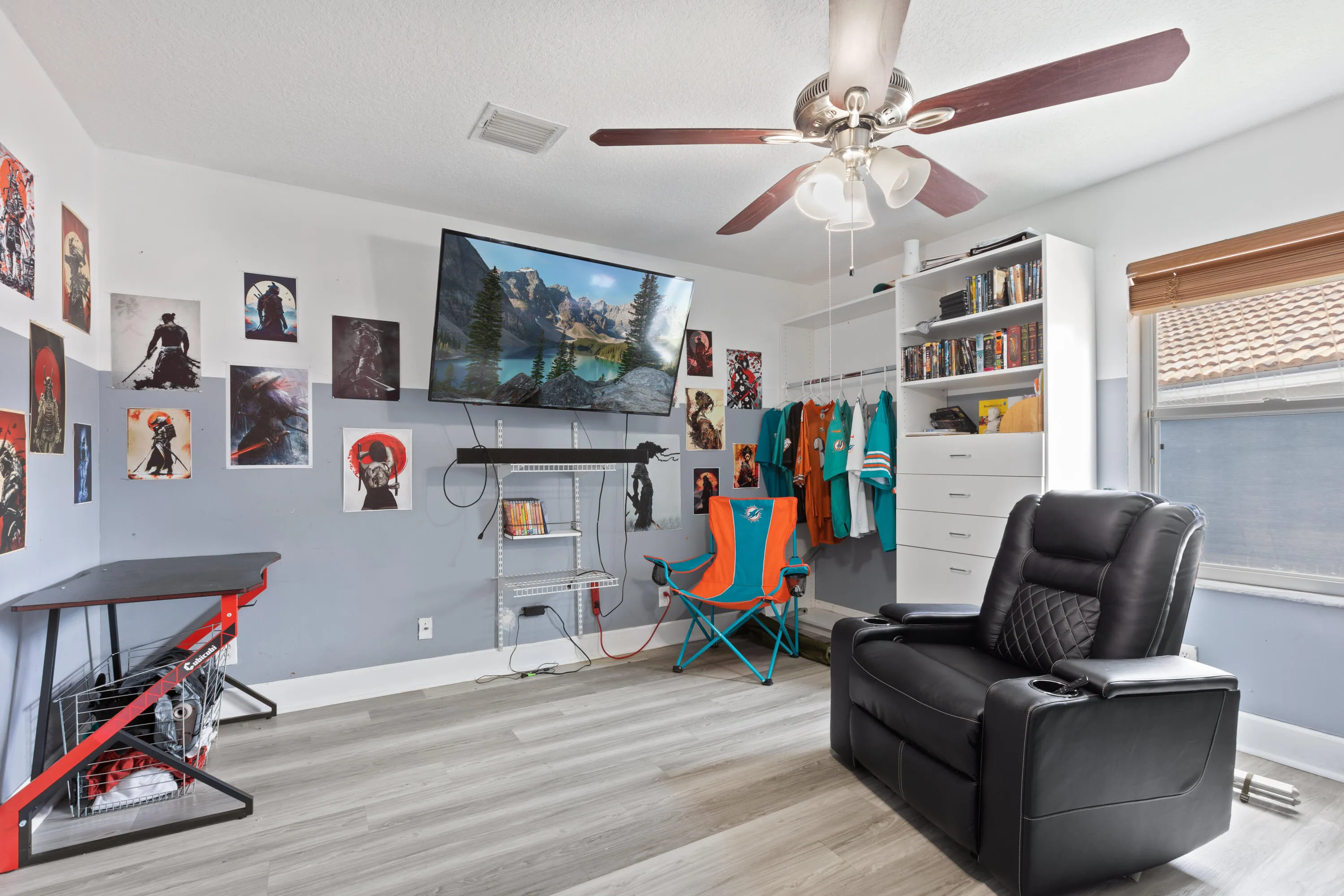 Property photo 39
