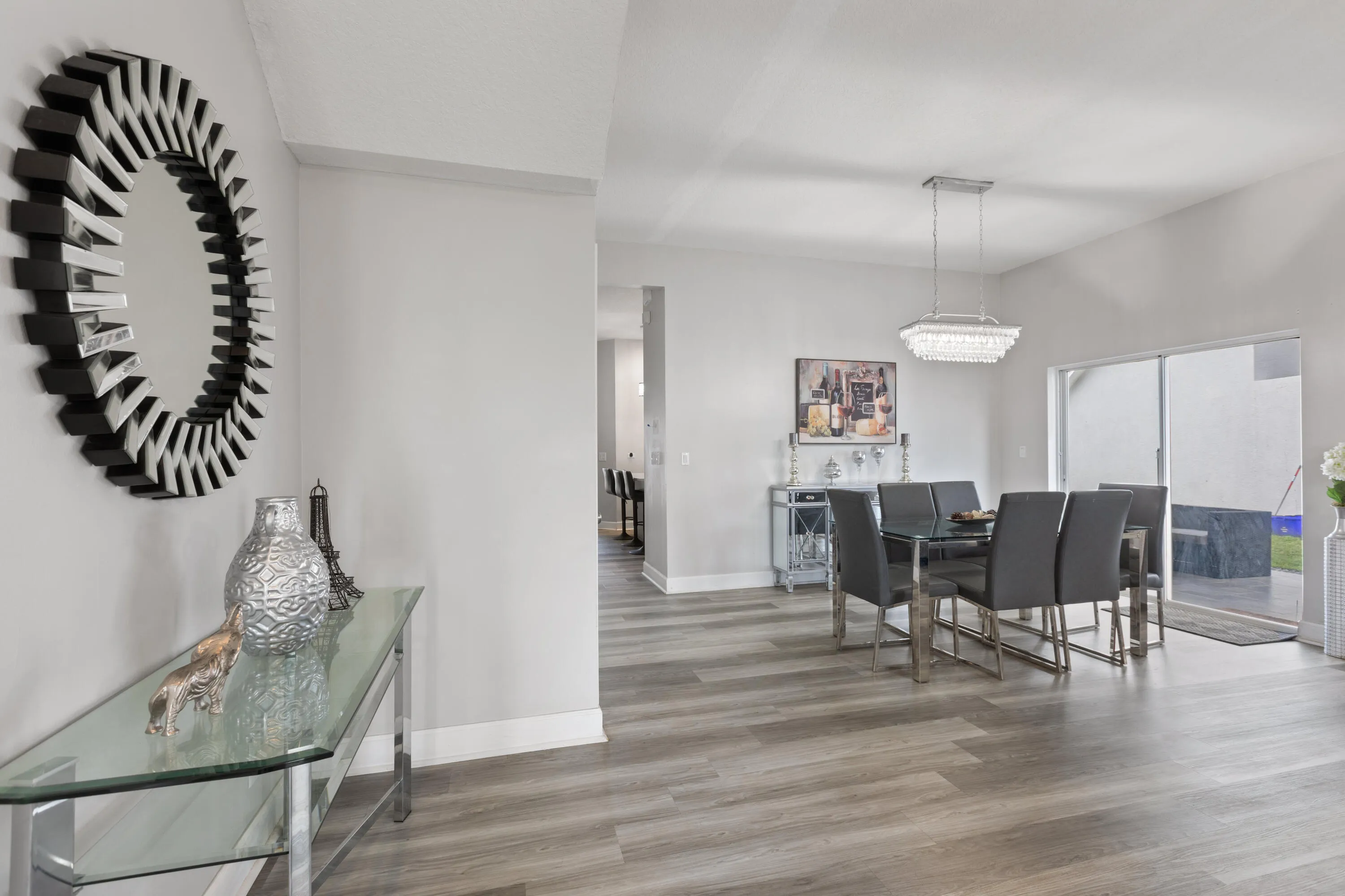 Property photo 45