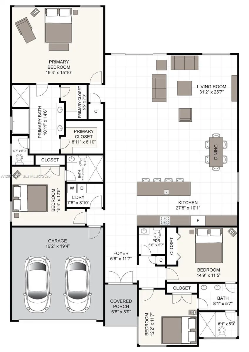Property photo 37