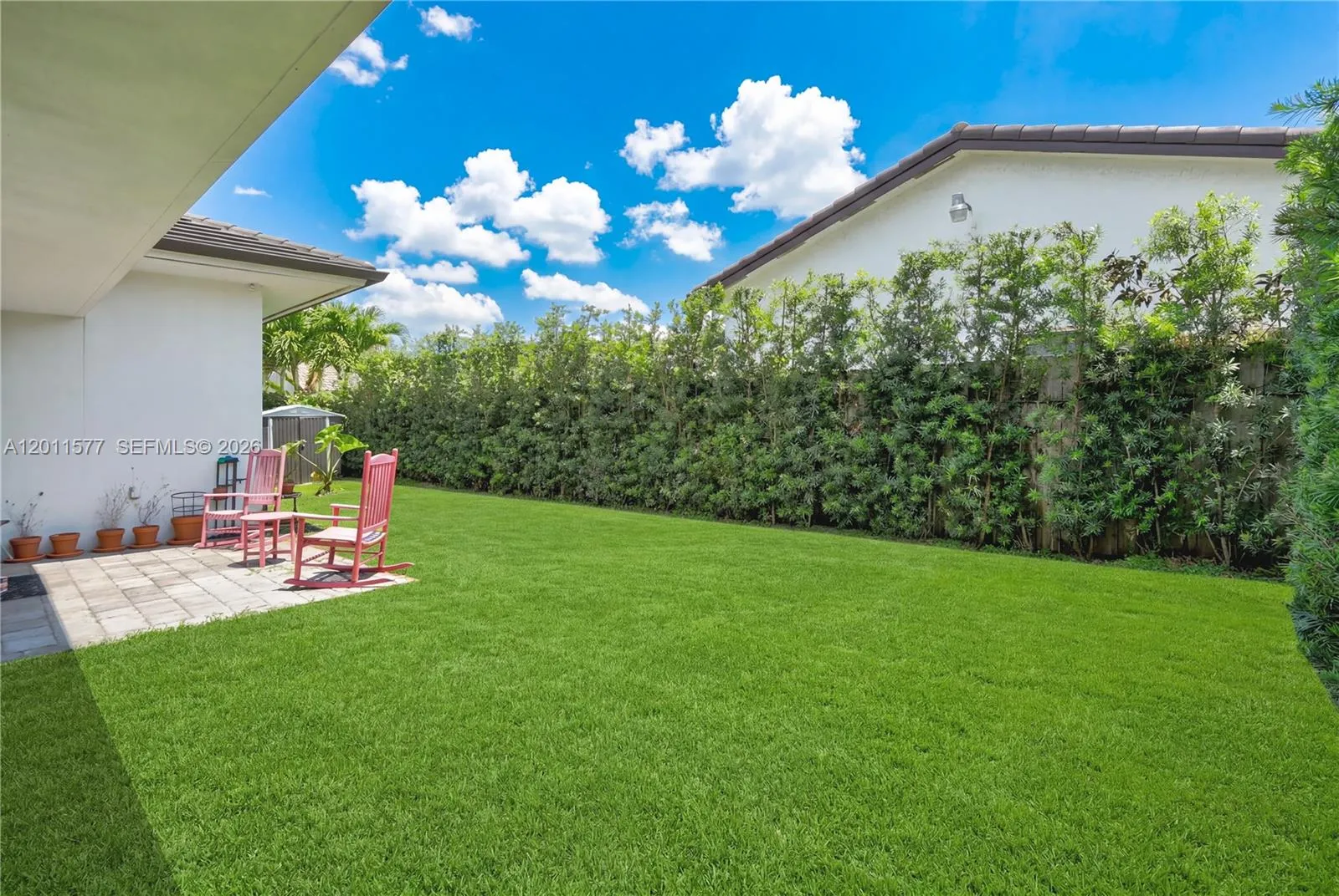 Property photo 32