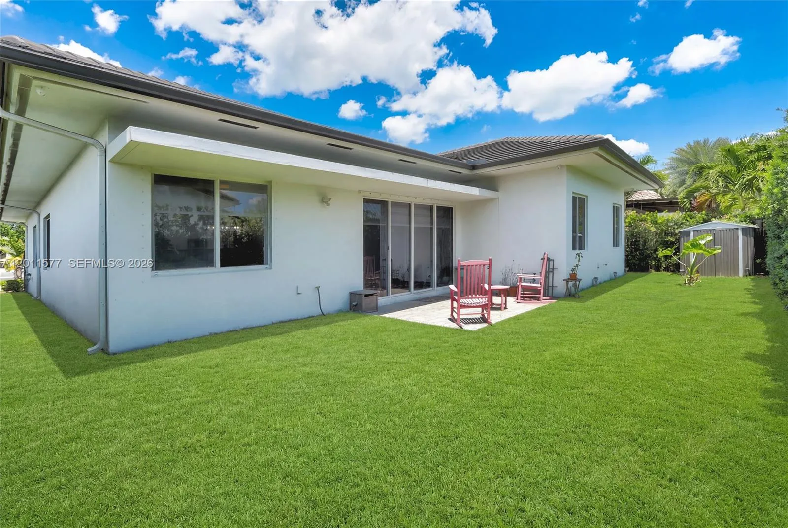 Property photo 29