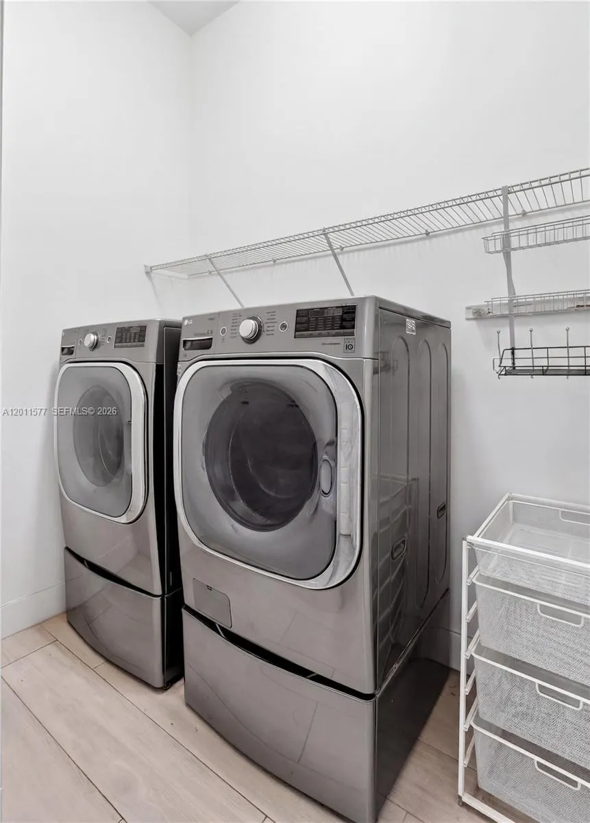 Property photo 21