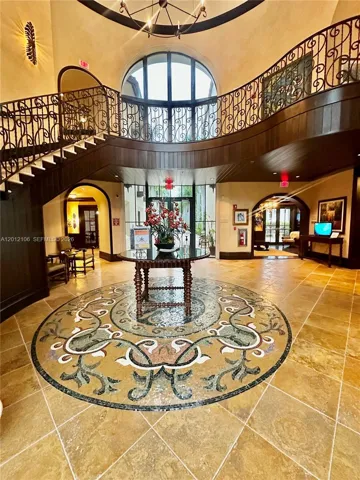 Photo 24