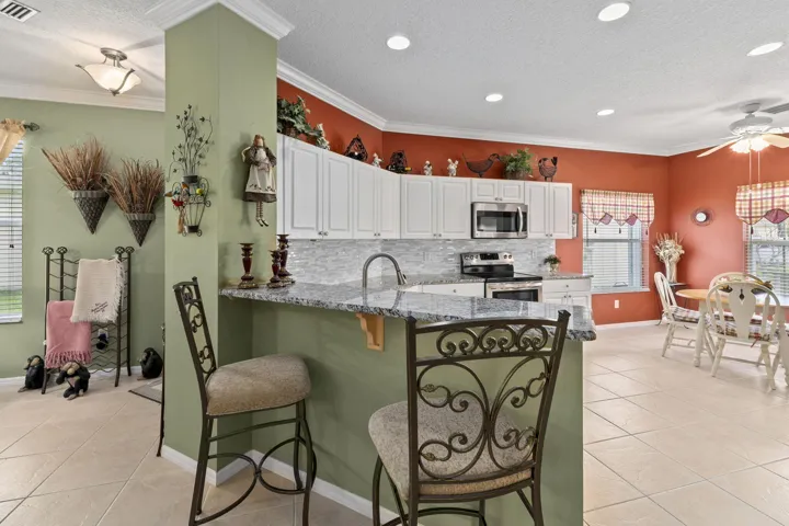 10-web-or-mls-DSC08916