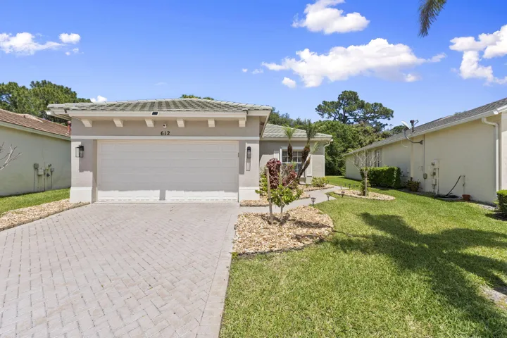 3-web-or-mls-DSC09051