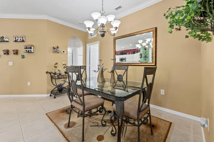 14-web-or-mls-DSC08881