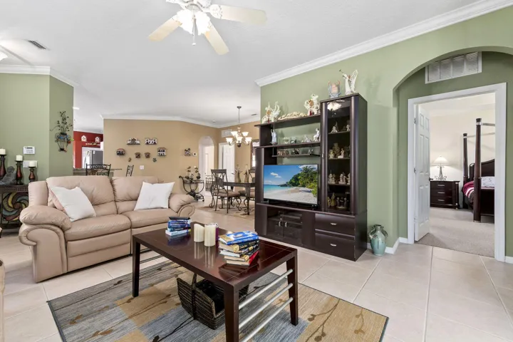 7-web-or-mls-DSC08932